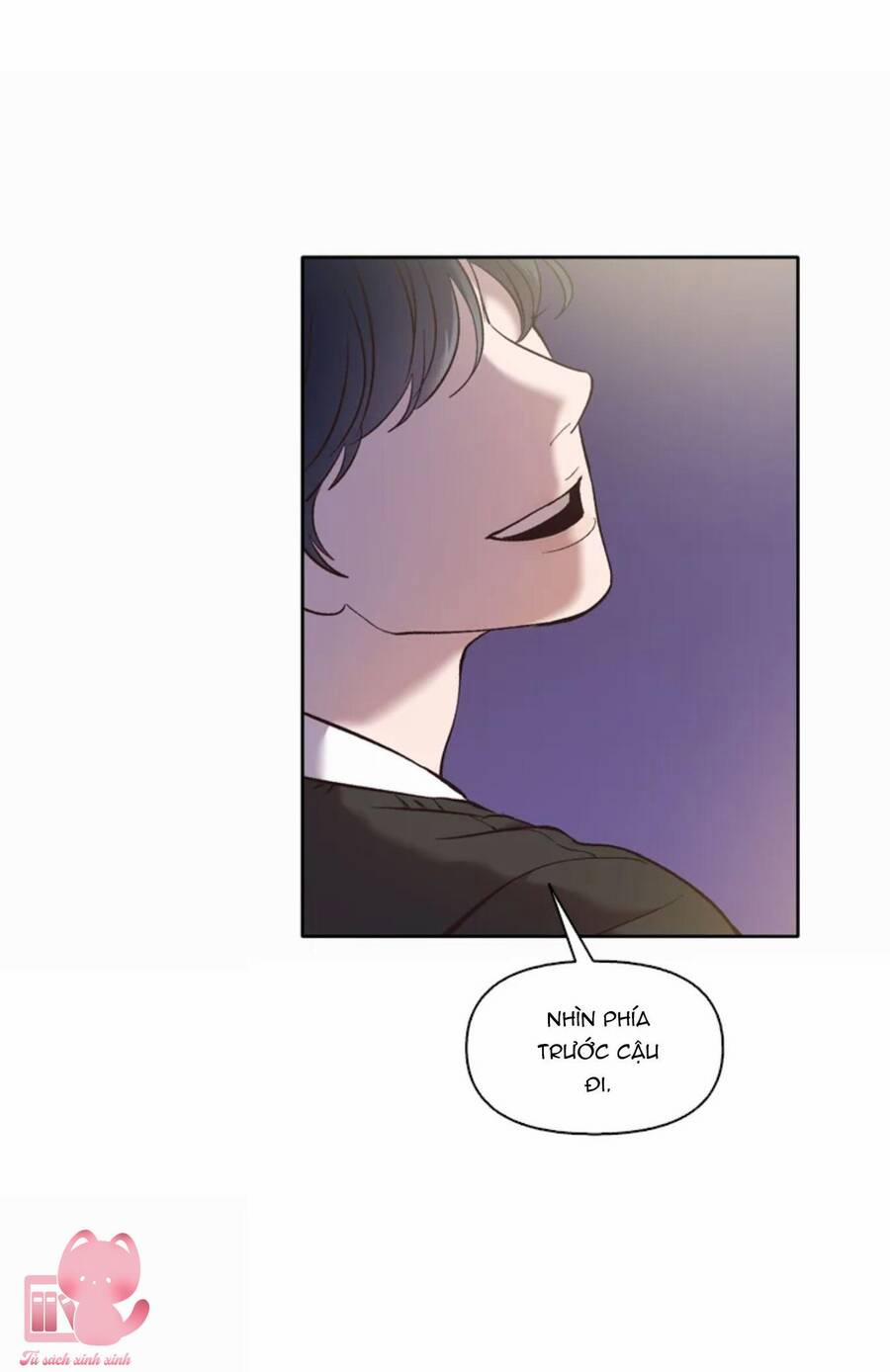 Thanh Xuân Của Chúng Ta 62 trang 14