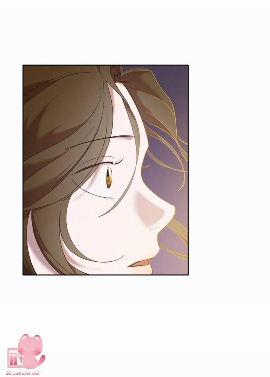 Thanh Xuân Của Chúng Ta 62 trang 16