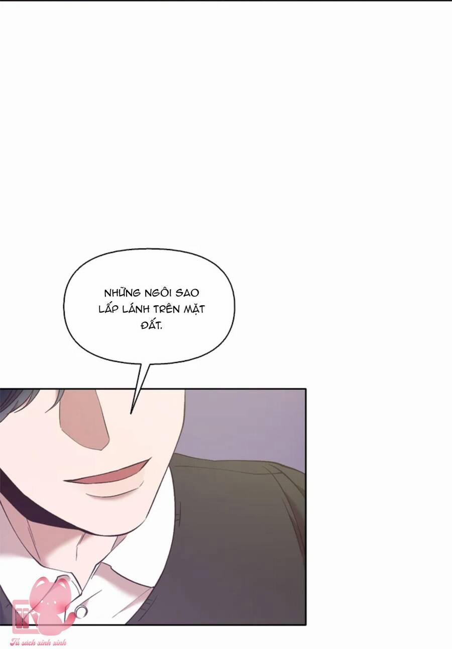 Thanh Xuân Của Chúng Ta 62 trang 21