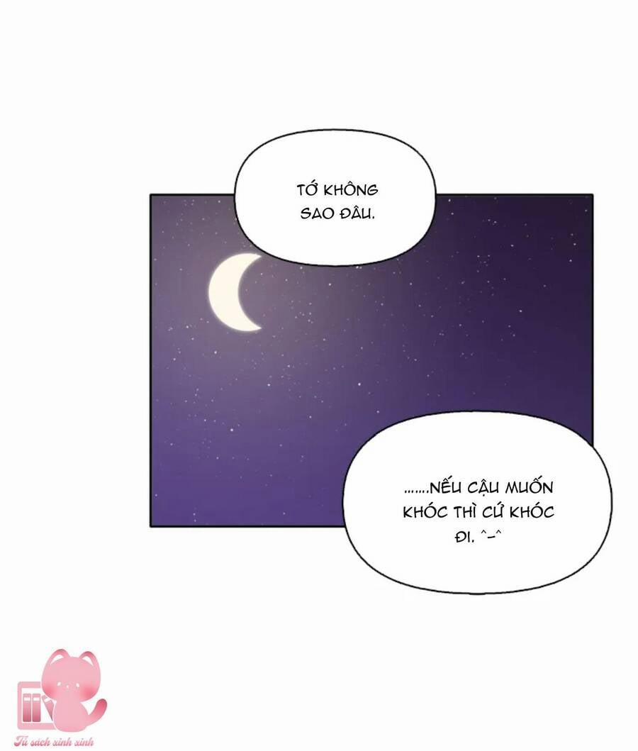 Thanh Xuân Của Chúng Ta 62 trang 25