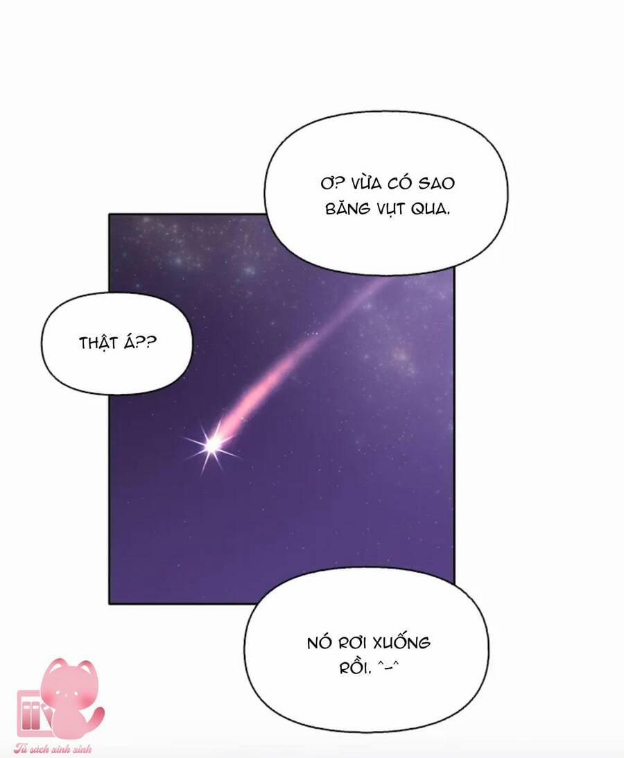 Thanh Xuân Của Chúng Ta 62 trang 31