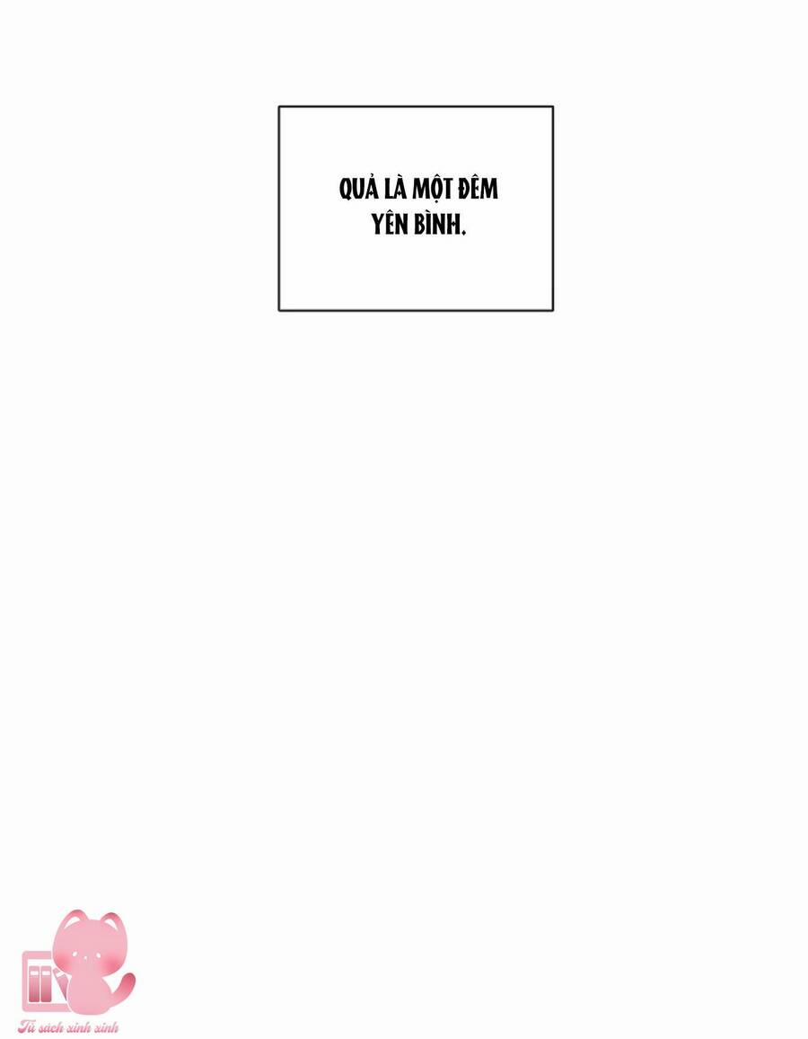 Thanh Xuân Của Chúng Ta 62 trang 33