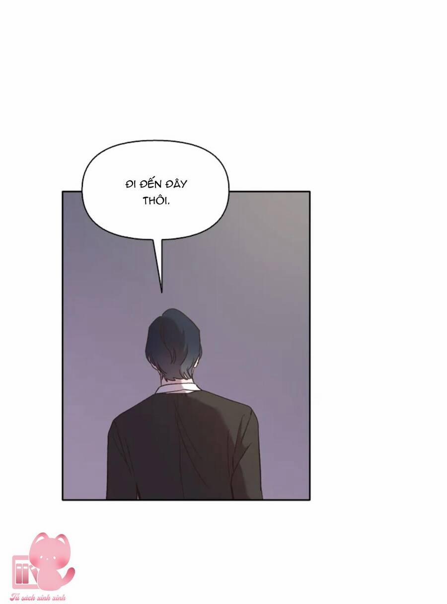 Thanh Xuân Của Chúng Ta 62 trang 36