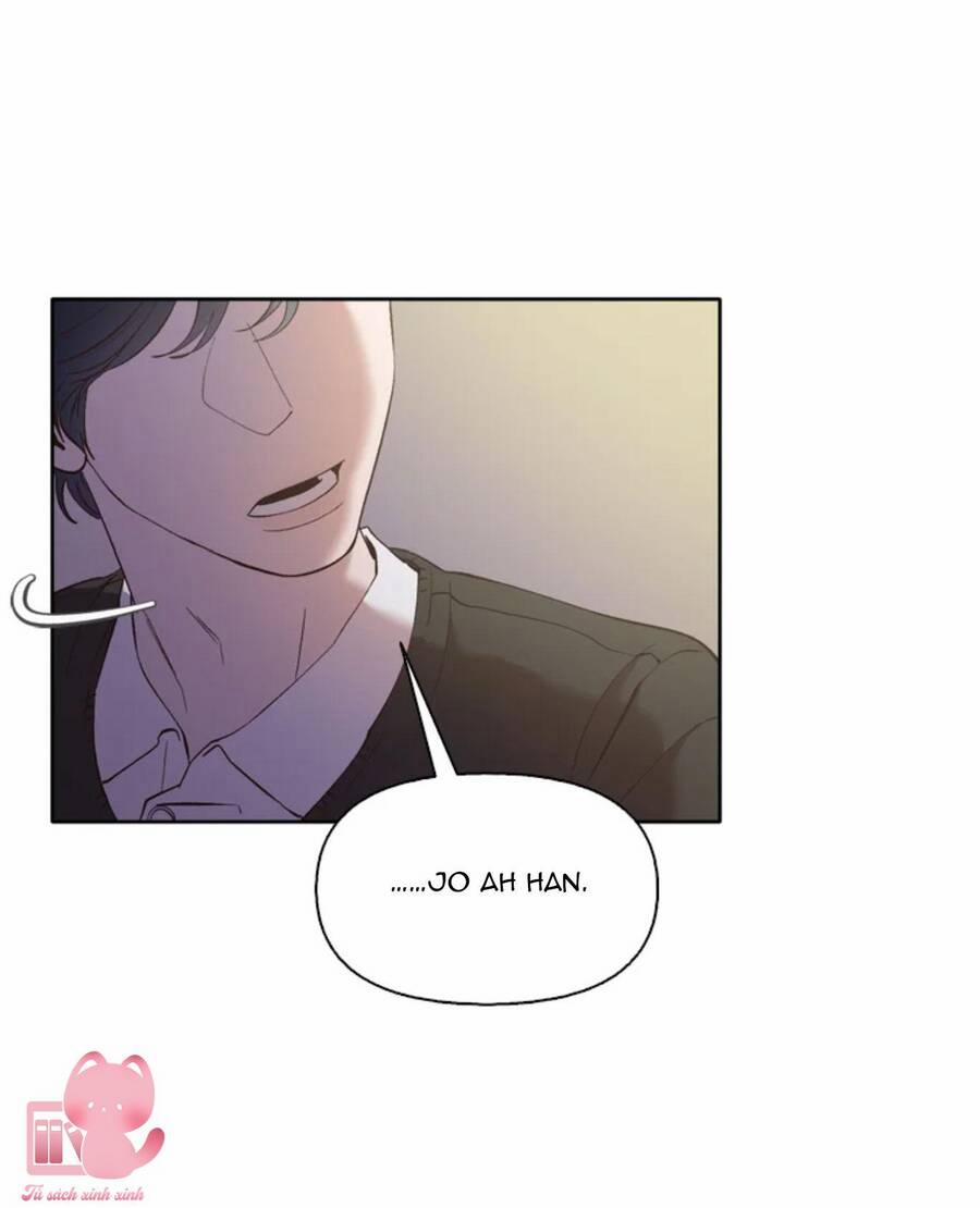 Thanh Xuân Của Chúng Ta 62 trang 39