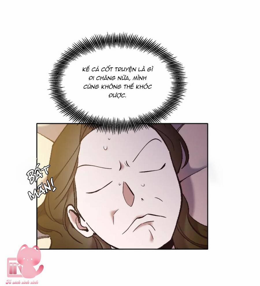 Thanh Xuân Của Chúng Ta 62 trang 45