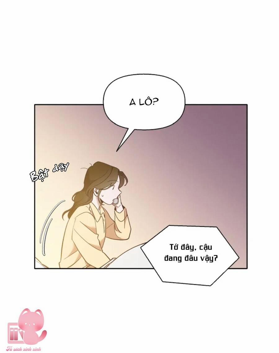 Thanh Xuân Của Chúng Ta 62 trang 47