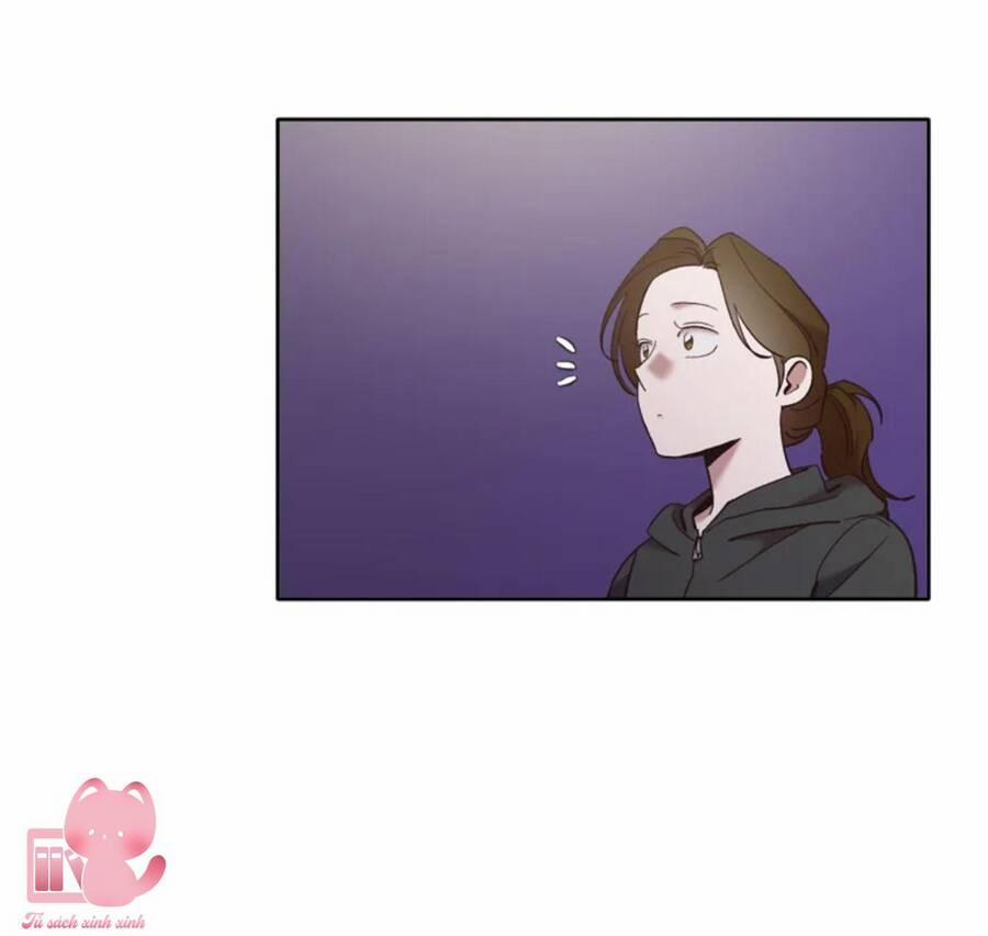 Thanh Xuân Của Chúng Ta 62 trang 52