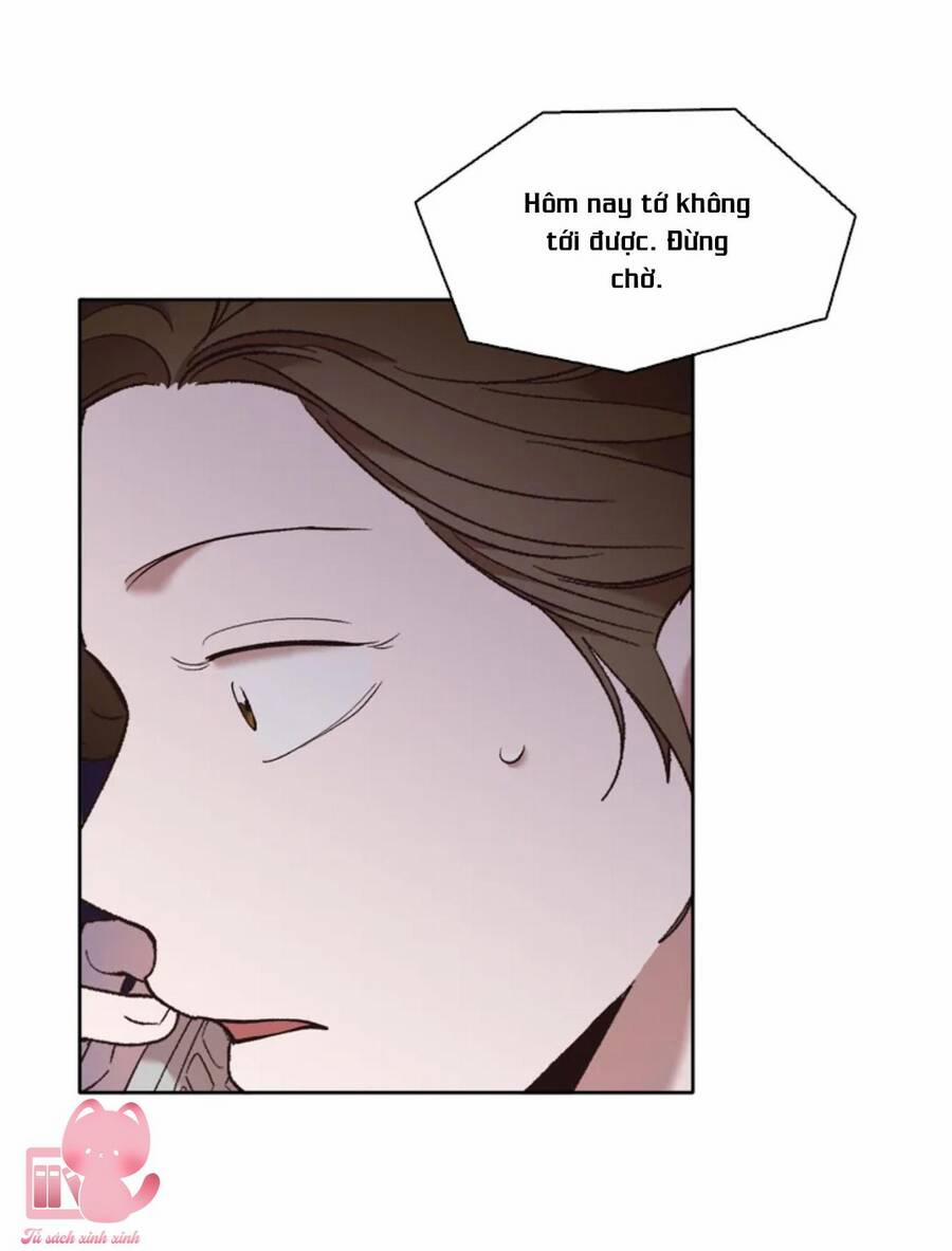 Thanh Xuân Của Chúng Ta 62 trang 63