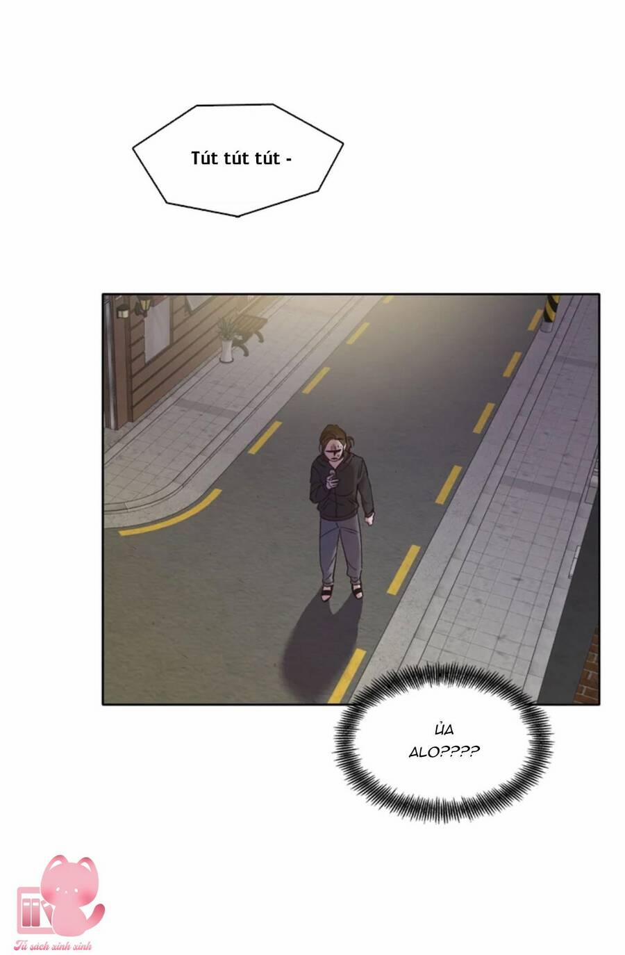 Thanh Xuân Của Chúng Ta 62 trang 64