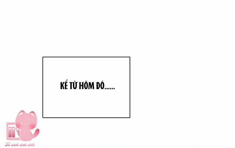 Thanh Xuân Của Chúng Ta 62 trang 66