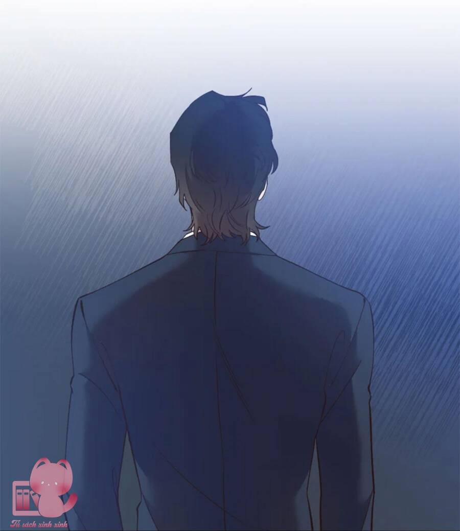 Thanh Xuân Của Chúng Ta 62 trang 67