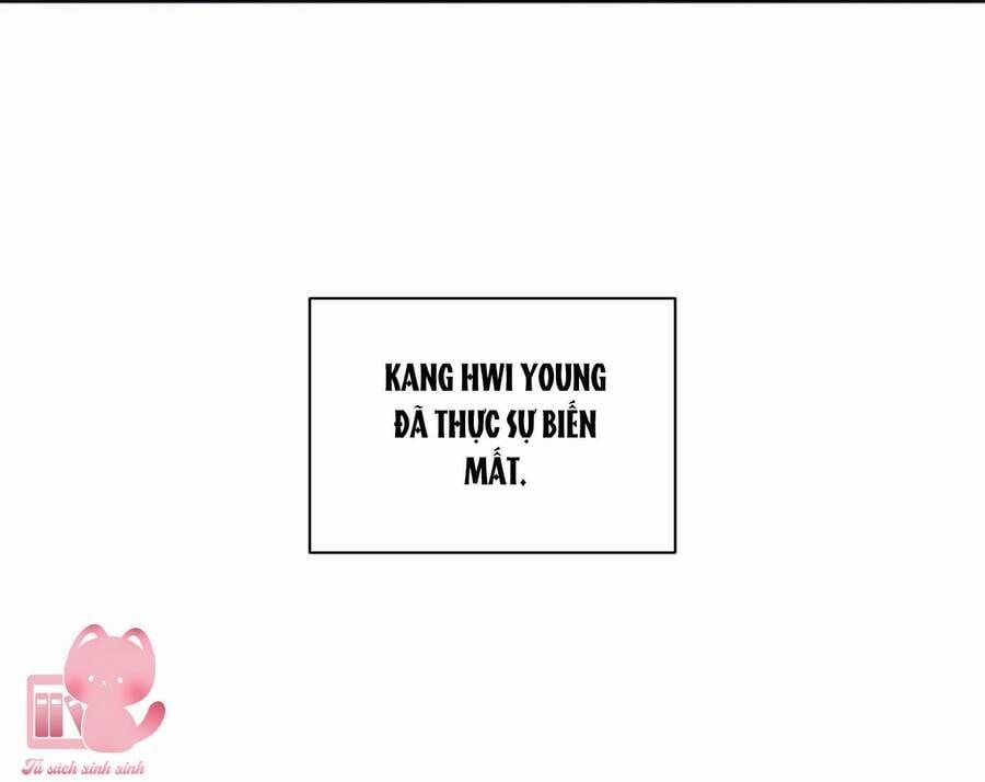 Thanh Xuân Của Chúng Ta 62 trang 68