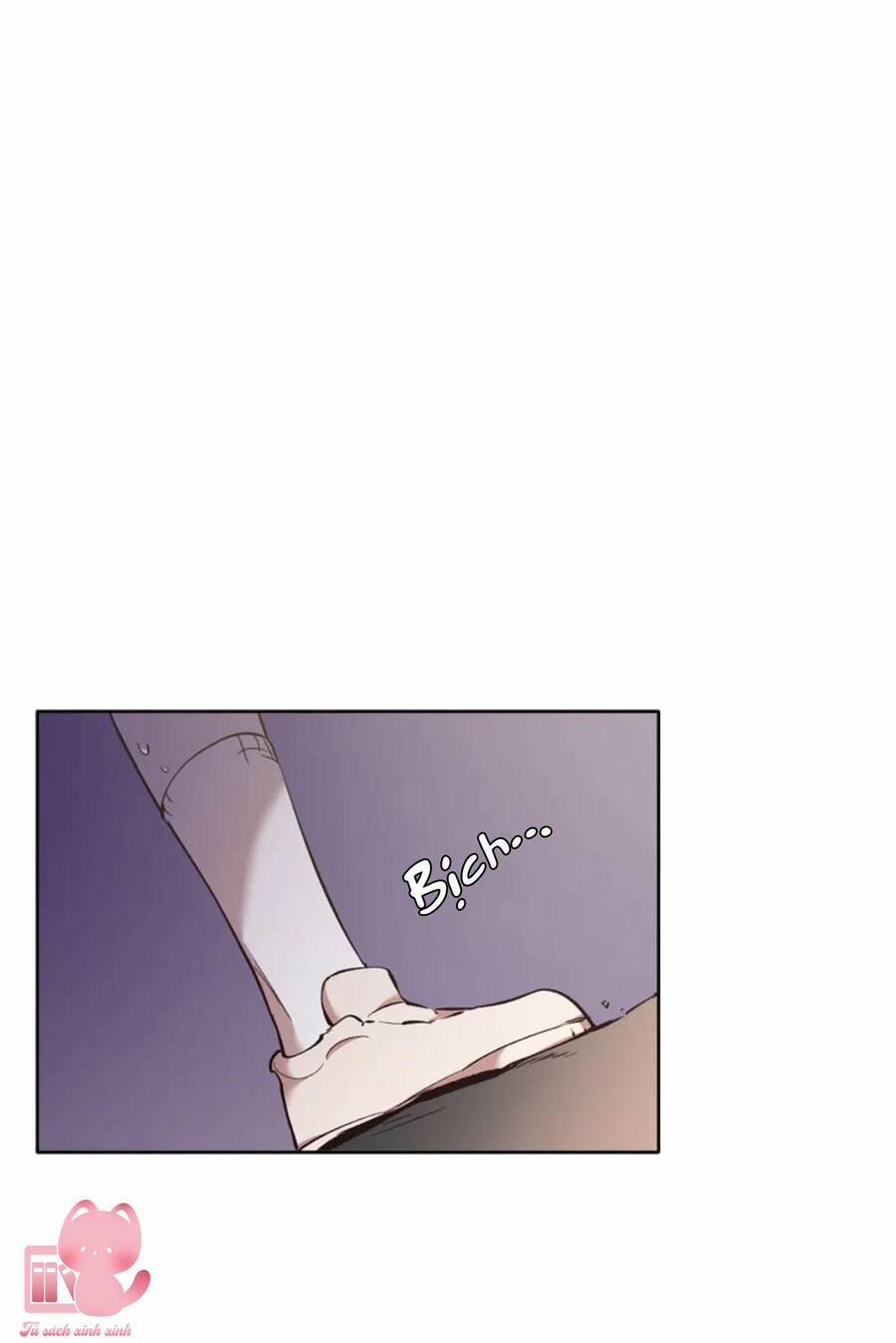 Thanh Xuân Của Chúng Ta 62 trang 8