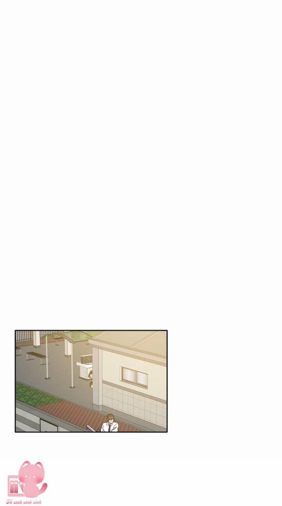 Thanh Xuân Của Chúng Ta 63 trang 14