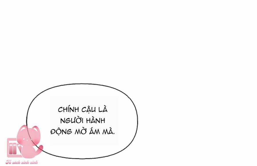 Thanh Xuân Của Chúng Ta 63 trang 23