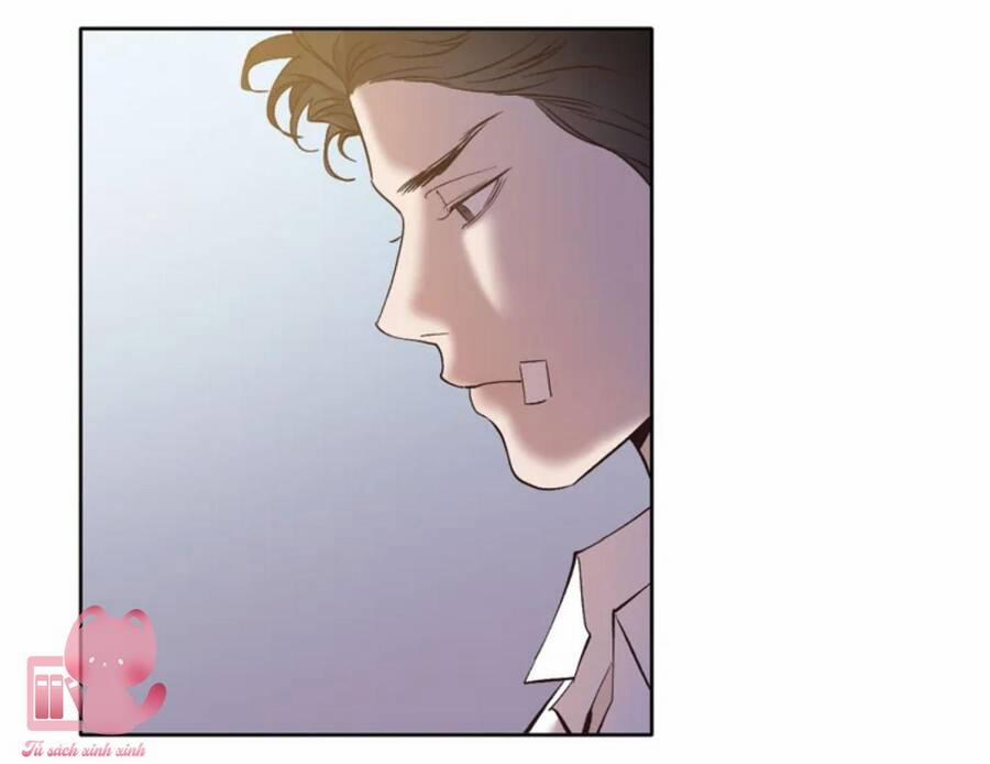 Thanh Xuân Của Chúng Ta 63 trang 24