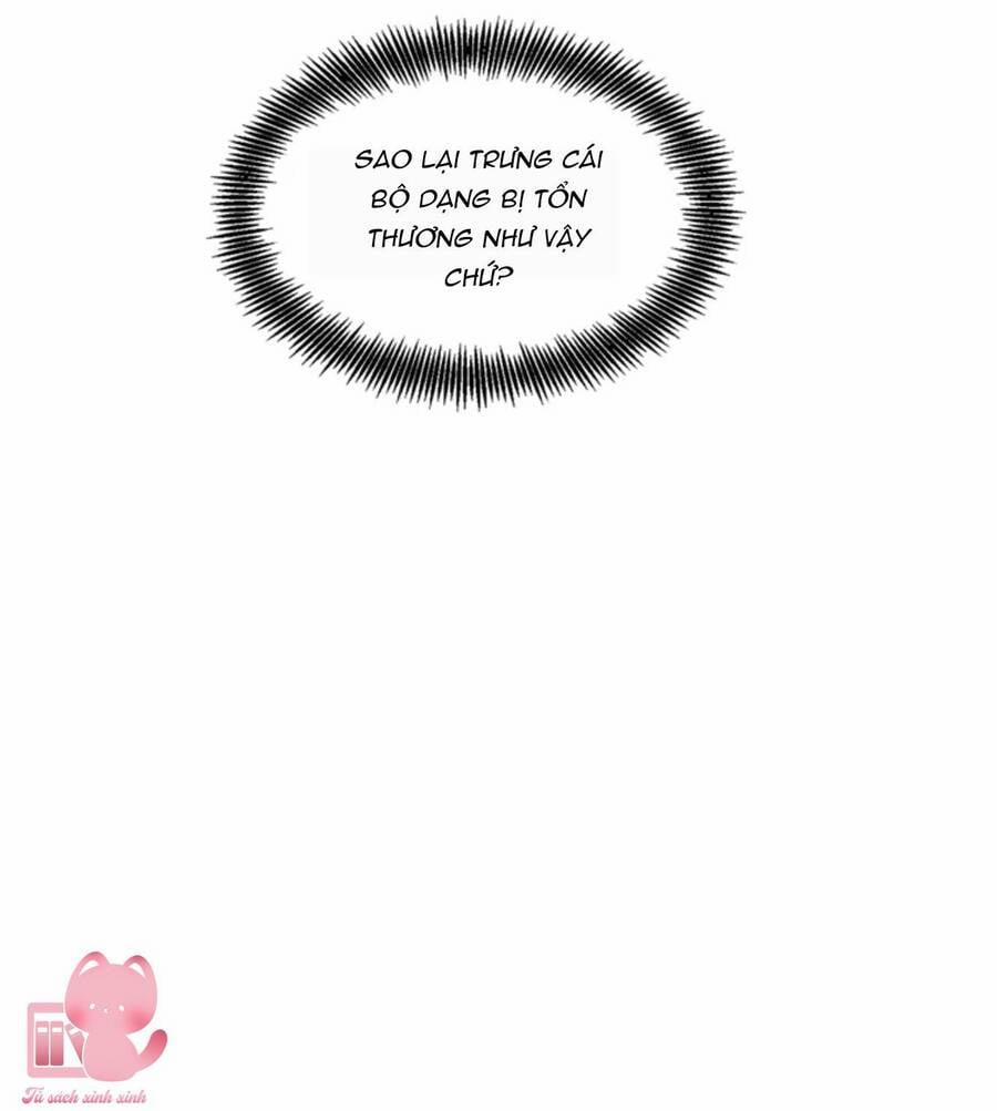 Thanh Xuân Của Chúng Ta 63 trang 28