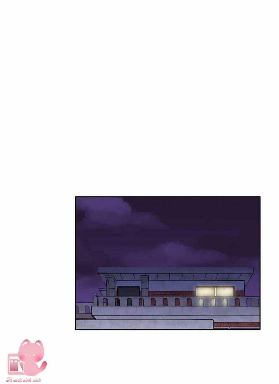 Thanh Xuân Của Chúng Ta 63 trang 29