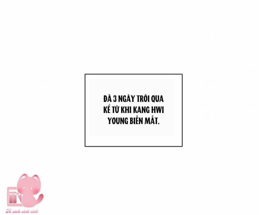 Thanh Xuân Của Chúng Ta 63 trang 3