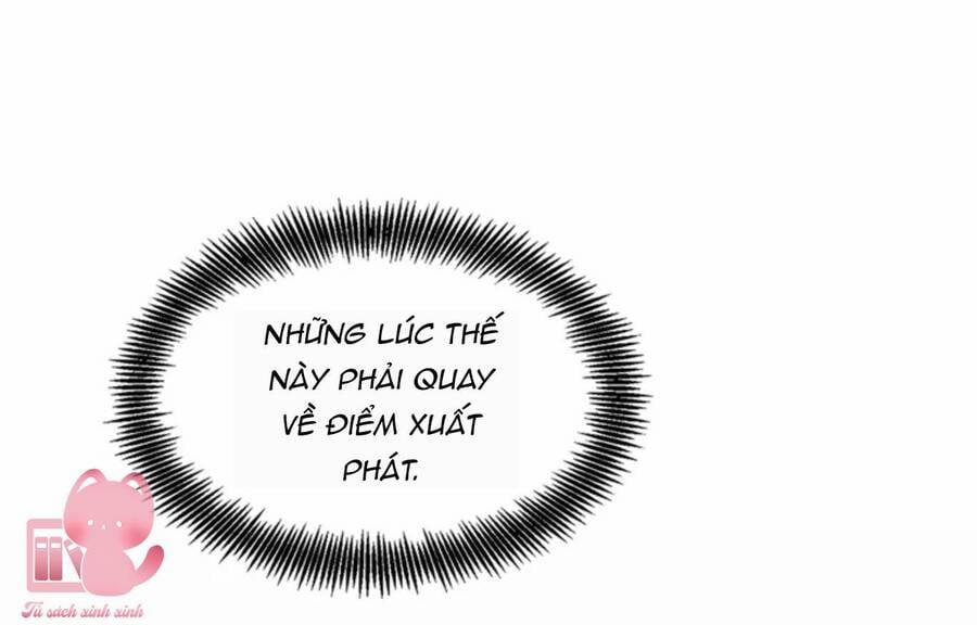 Thanh Xuân Của Chúng Ta 63 trang 31