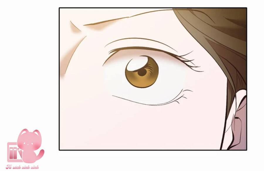 Thanh Xuân Của Chúng Ta 63 trang 32