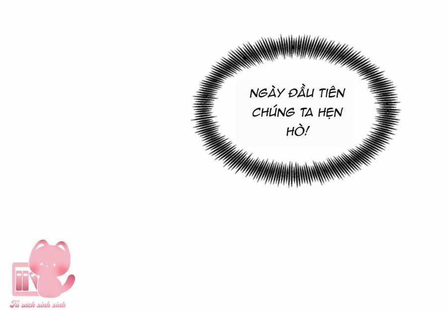 Thanh Xuân Của Chúng Ta 63 trang 33