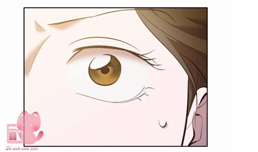 Thanh Xuân Của Chúng Ta 63 trang 37