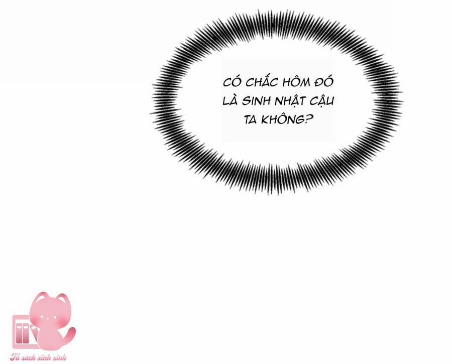 Thanh Xuân Của Chúng Ta 63 trang 38