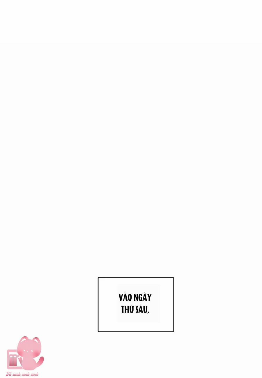 Thanh Xuân Của Chúng Ta 63 trang 43