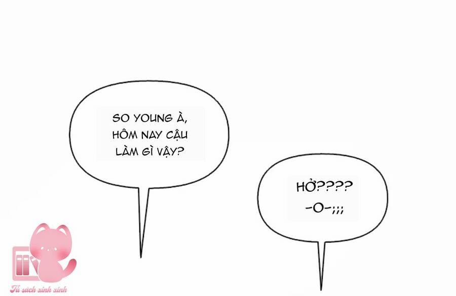 Thanh Xuân Của Chúng Ta 63 trang 44