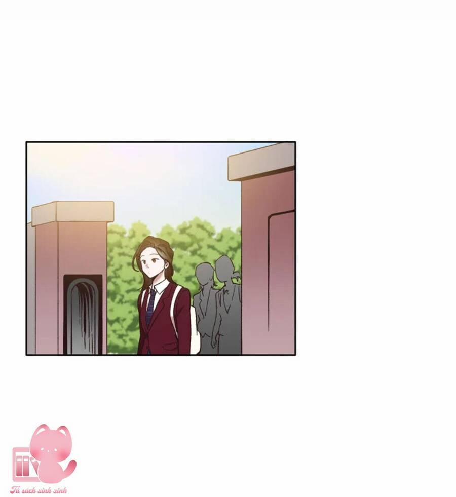 Thanh Xuân Của Chúng Ta 63 trang 48