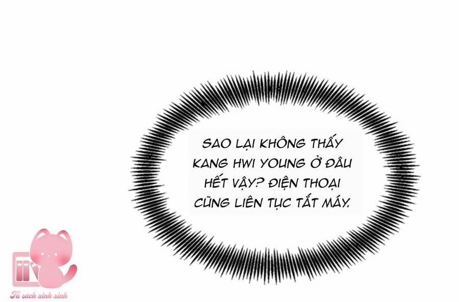 Thanh Xuân Của Chúng Ta 63 trang 5