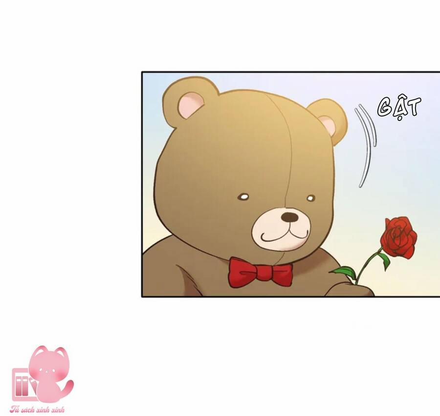 Thanh Xuân Của Chúng Ta 63 trang 51