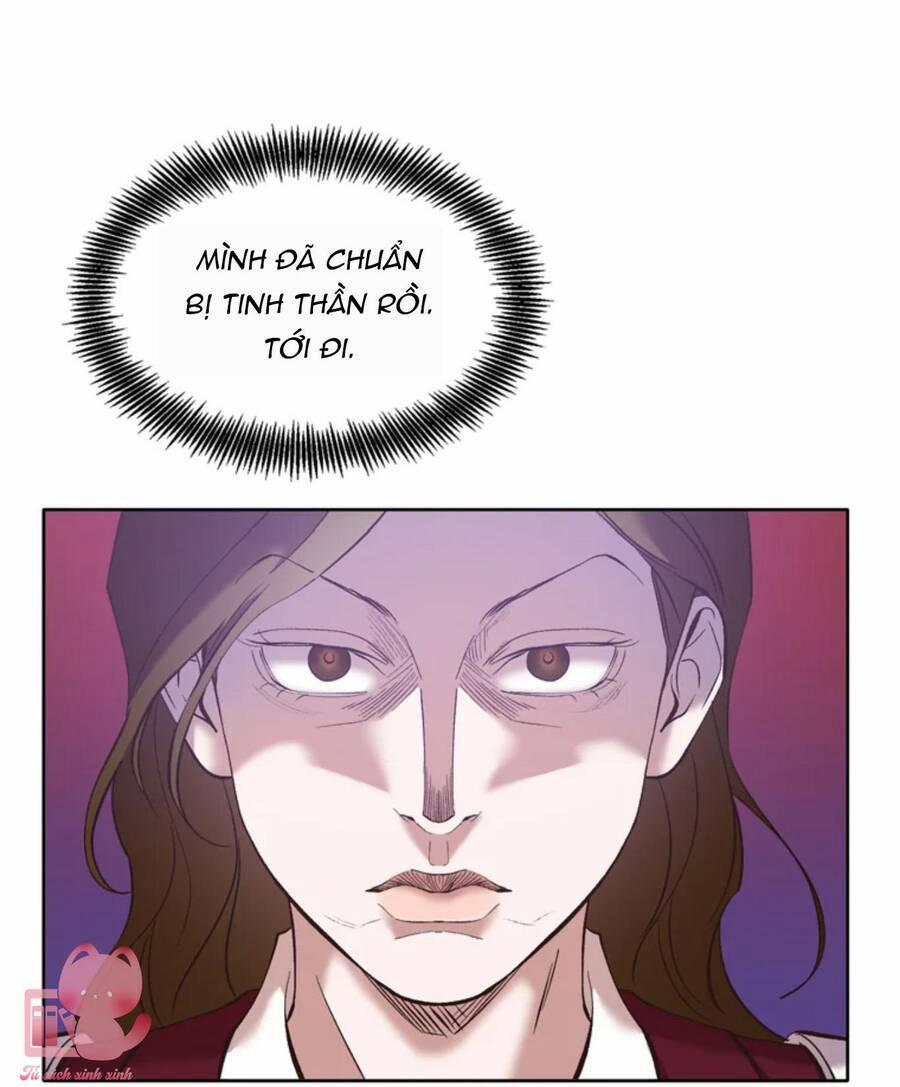 Thanh Xuân Của Chúng Ta 63 trang 54