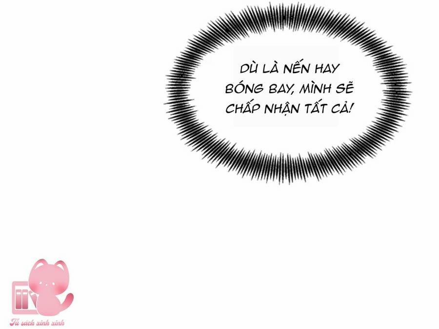 Thanh Xuân Của Chúng Ta 63 trang 55