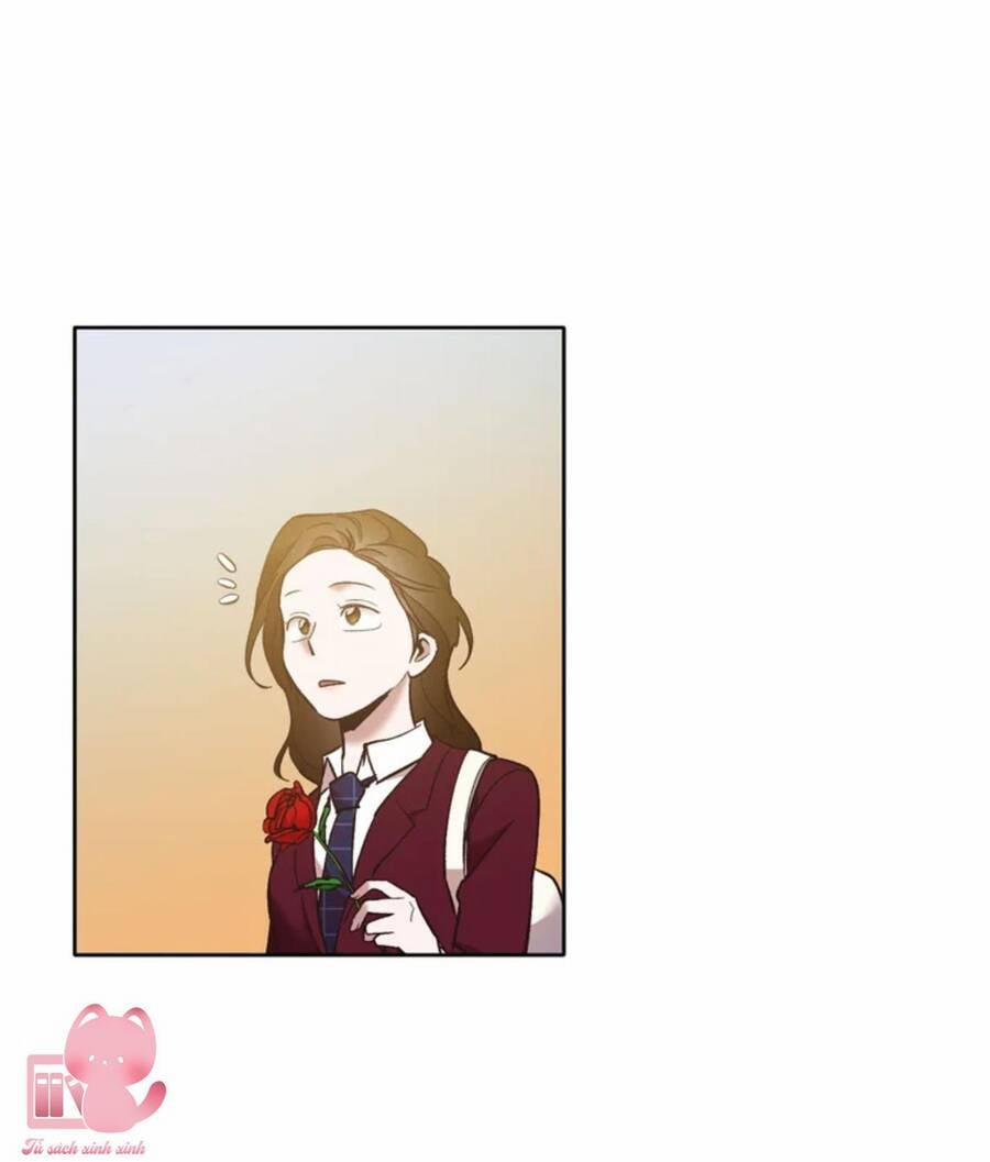 Thanh Xuân Của Chúng Ta 63 trang 56