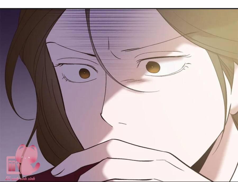 Thanh Xuân Của Chúng Ta 63 trang 6