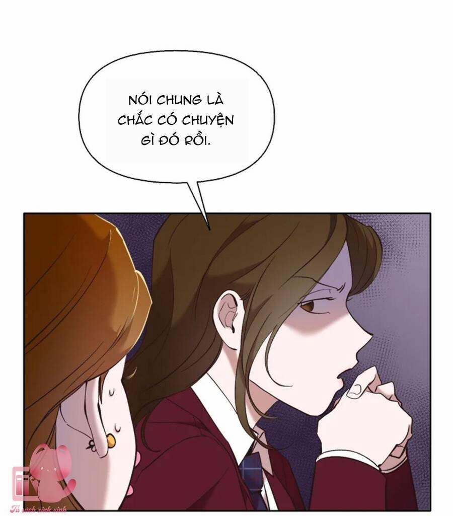 Thanh Xuân Của Chúng Ta 63 trang 9