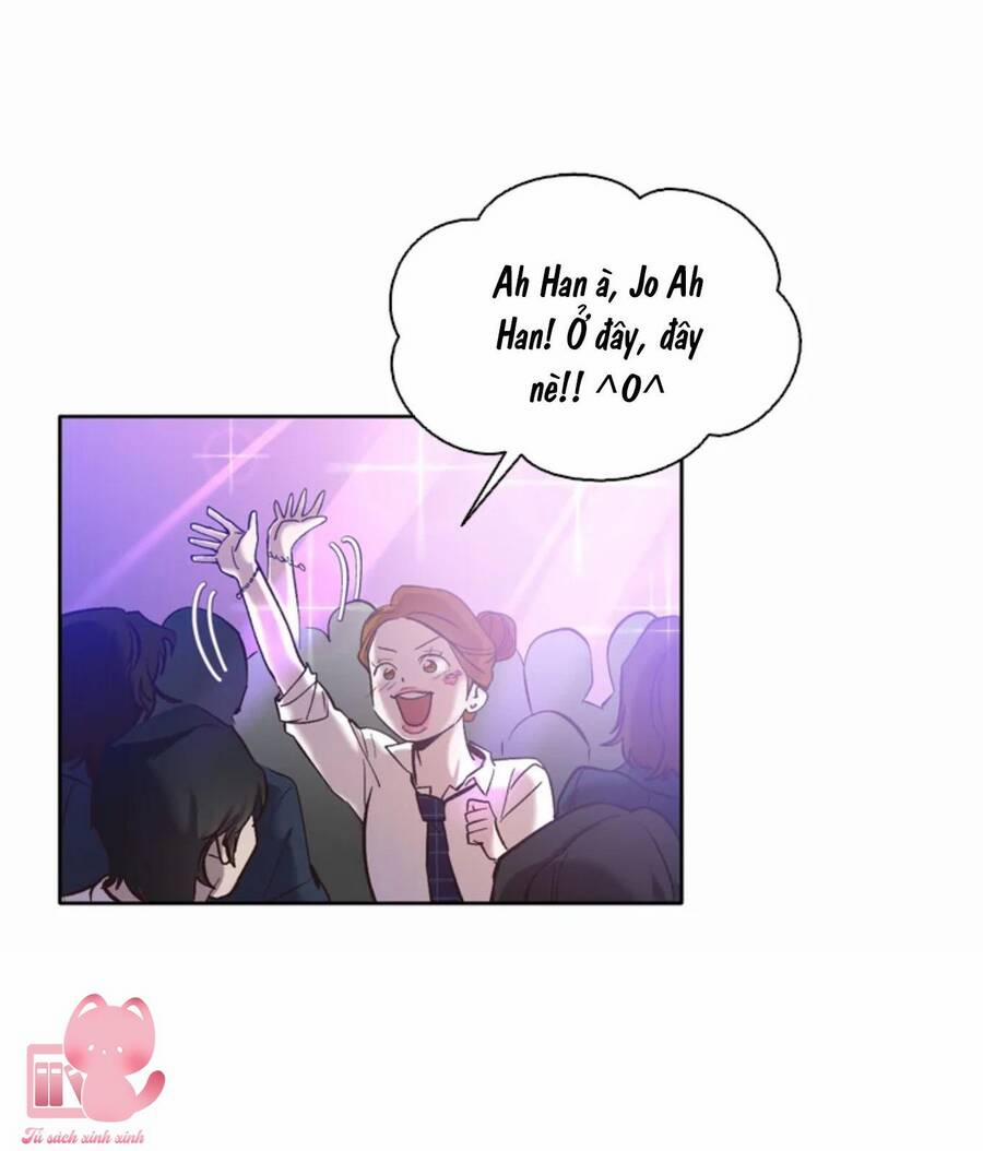 Thanh Xuân Của Chúng Ta 64 trang 11