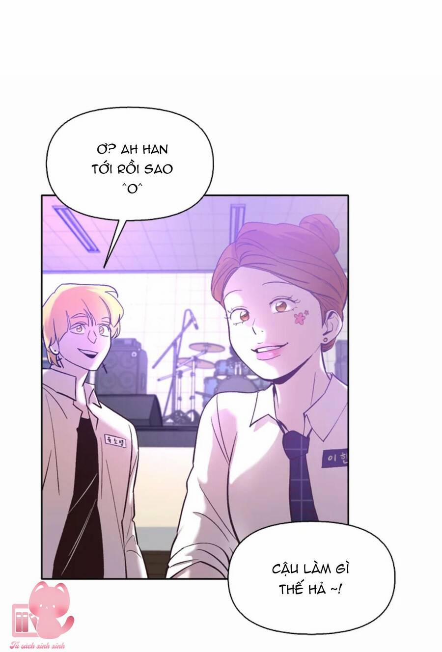 Thanh Xuân Của Chúng Ta 64 trang 13