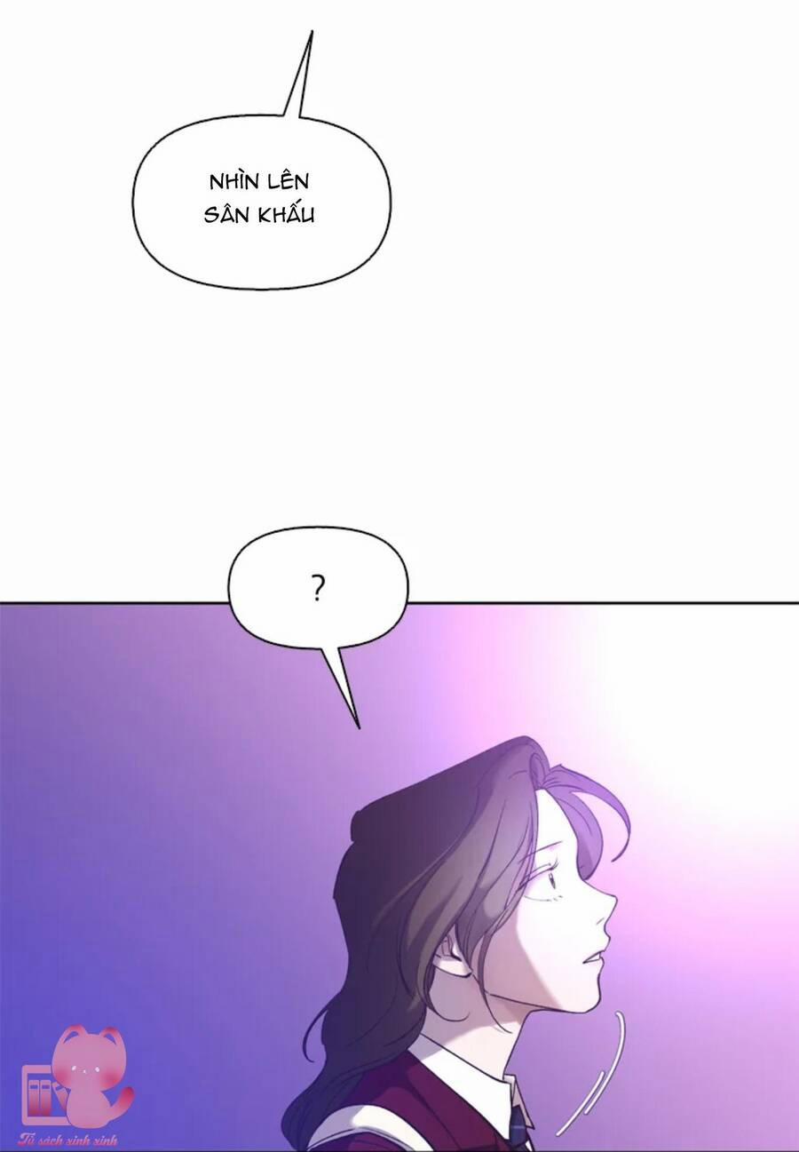 Thanh Xuân Của Chúng Ta 64 trang 14