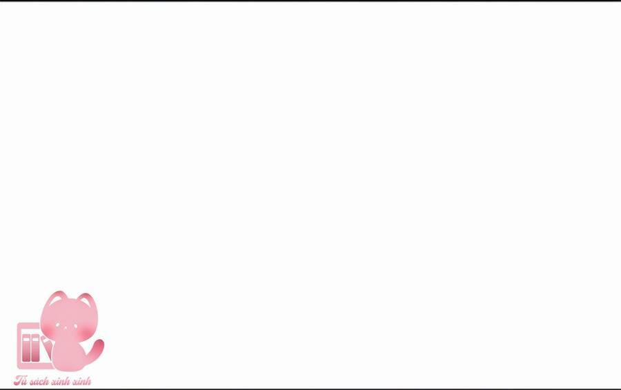 Thanh Xuân Của Chúng Ta 64 trang 15