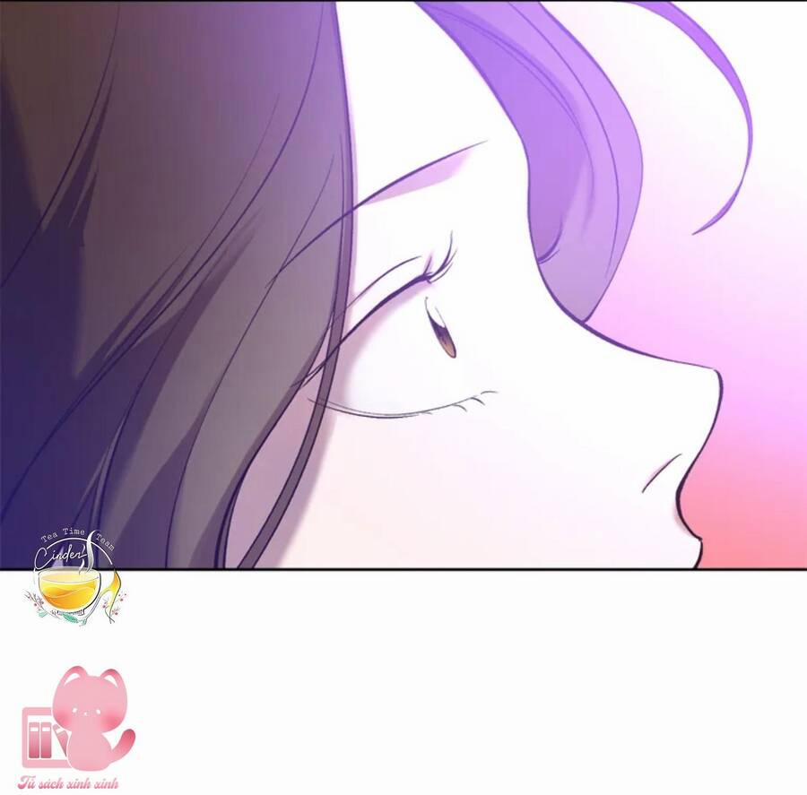 Thanh Xuân Của Chúng Ta 64 trang 16