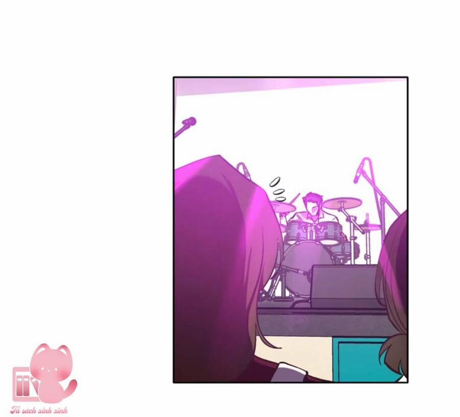 Thanh Xuân Của Chúng Ta 64 trang 19