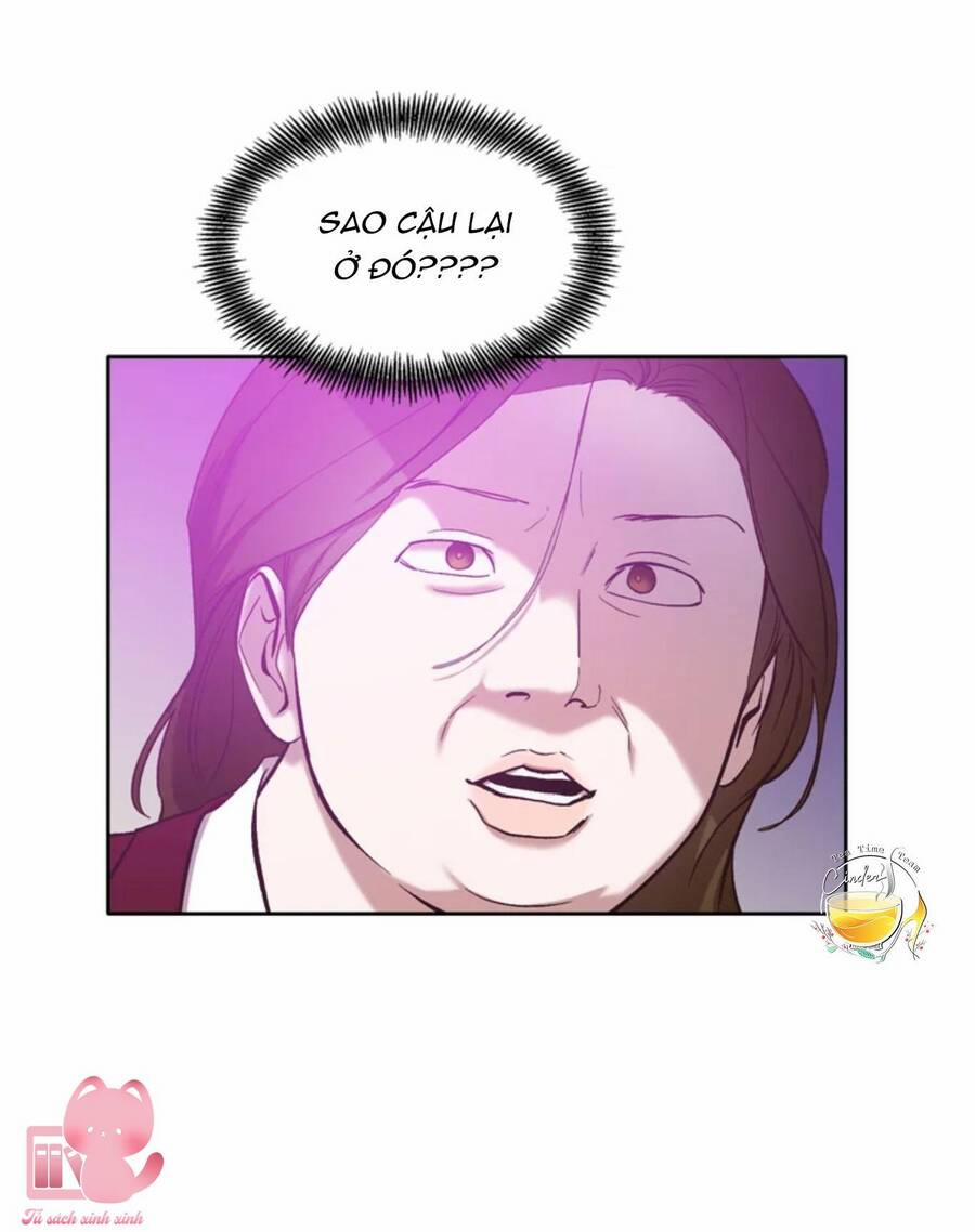 Thanh Xuân Của Chúng Ta 64 trang 21