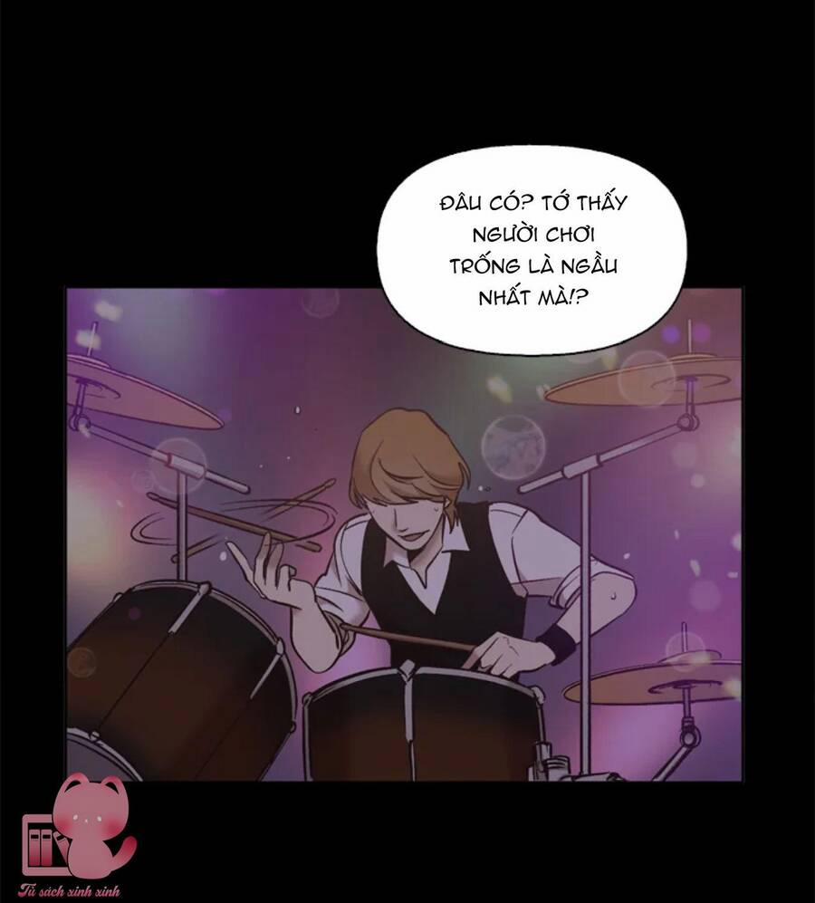 Thanh Xuân Của Chúng Ta 64 trang 25