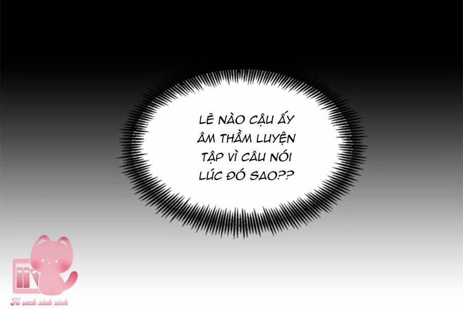 Thanh Xuân Của Chúng Ta 64 trang 26