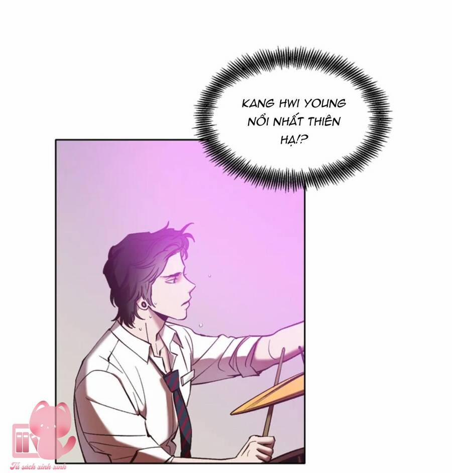 Thanh Xuân Của Chúng Ta 64 trang 27