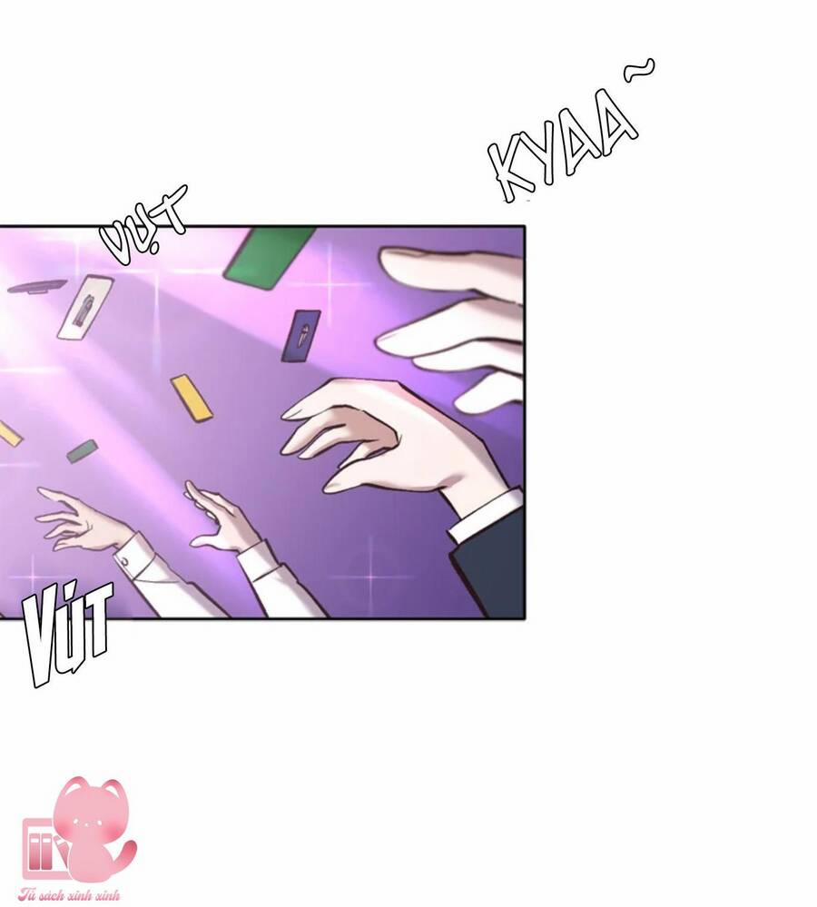 Thanh Xuân Của Chúng Ta 64 trang 31