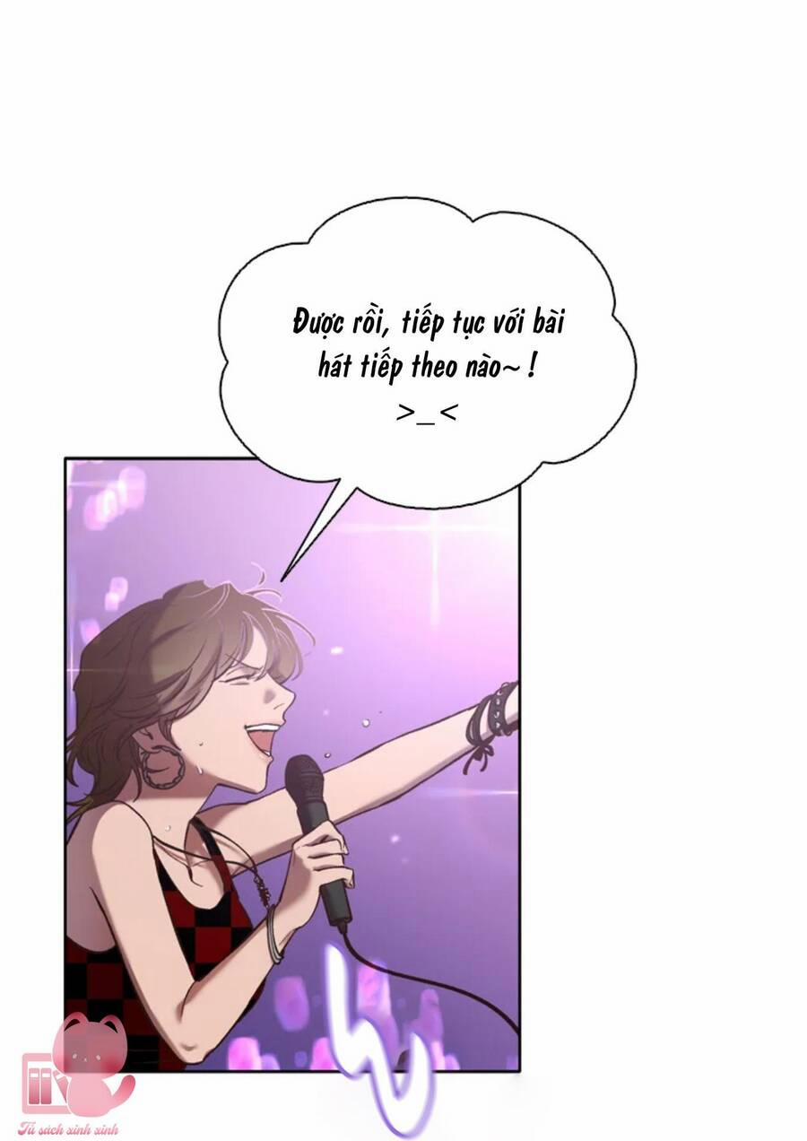 Thanh Xuân Của Chúng Ta 64 trang 33